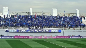 فصيل هيركوليس: أيادي خفية تحاول استغلال مسيرات الشباب بالمغرب