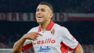 مباريات المحترفين المغاربة اليوم الخميس 29 أكتوبر 2025 مباريات المحترفين المغاربة اليوم الخميس 29 أكتوبر 2025