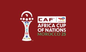 كأس إفريقيا 2025.. بيع 150 ألف تذكرة في أقل من ثلاثة أيام
