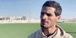 صدق أو لا تصدق .. مدرب يشرف على 3 فرق في 72 ساعة !