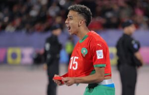 فؤاد الزهواني: هدفنا كان التتويج منذ البداية