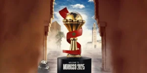 انطلاق بيع تذاكر كأس أمم إفريقيا 2025 بالمغرب وسط إقبال غير مسبوق
