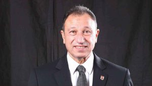 الخطيب يفاجئ الأهلي المصري ويتخذ قراراً صادمًا(بيان)
