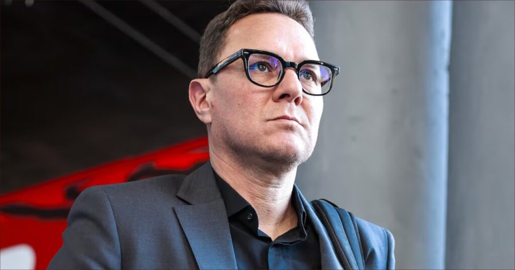 بنهاشم: “اللقاء لم يرتقِ للمستوى المطلوب والإيقاع المنخفض خدم الرجاء” بنهاشم: “اللقاء لم يرتقِ للمستوى المطلوب والإيقاع المنخفض خدم الرجاء”