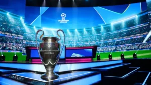 توقيت مباراة ريال مدريد ويوفنتوس والقنوات الناقلة