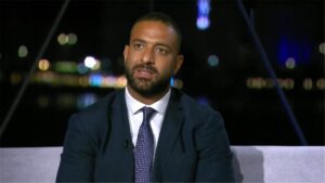 ميدو: المغرب أصبح نموذجًا عالميًا في تطوير كرة القدم