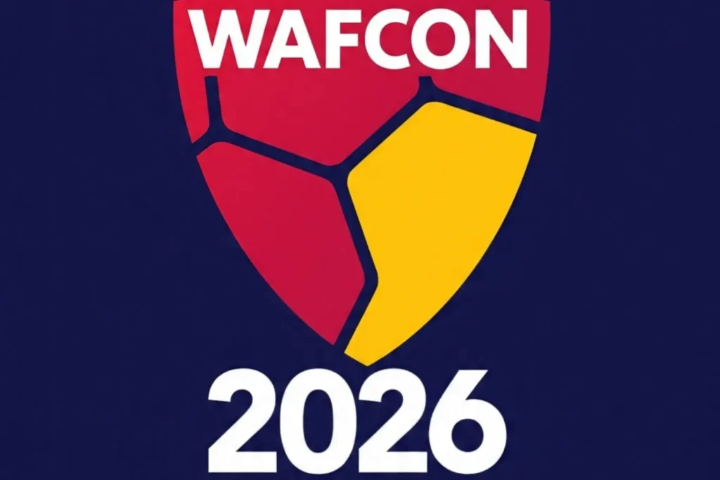 الكاف يفاجئ الجميع.. المغرب يستعد لأضخم نسخة لكأس الأمم الأفريقية للسيدات