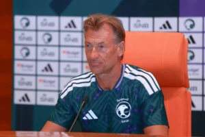 ما وراء غياب أبو الشامات عن قائمة السعودية… تصريحات حاسمة من رينارد