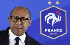 الطريق إلى مونديال 2026 يشتعل.. فرنسا تختار الاختبار الأصعب في أمريكا