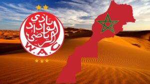 أيت منا يشيد بالدبلوماسية الملكية ويصف القرار بانتصار وطني أيت منا يشيد بالدبلوماسية الملكية ويصف القرار بانتصار وطني