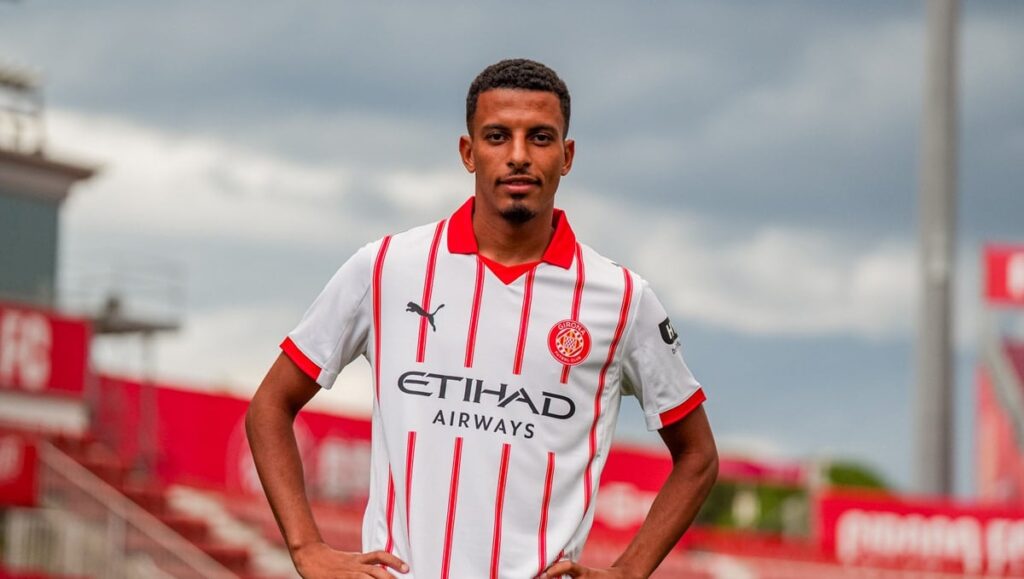 عز الدين أوناحي: سنحافظ على الكأس في المغرب