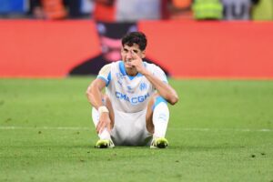 إصابة الفتق الرياضي… هل تهدد كأس إفريقيا وكأس العالم؟