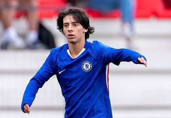 بعد تألقه الأوروبي… إبراهيم الربّاح يحرج الطاقم التقني للمنتخب المغربي