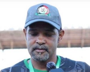 مدرب نيروبي يونايتد: مستعدّون لمفاجأة الوداد في أولى جولات الكونفدرالية