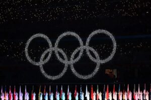 ألمانيا تتحرك لاستضافة الألعاب الأولمبية