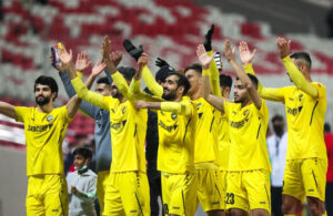 وجهة جديدة لمدرب الرجاء في الدوري البحريني