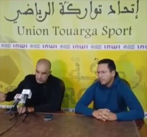 زمرات يصعّد بعد مباراة زمامرة.. تصريحات غاضبة تضع التحكيم في قفص الاتهام