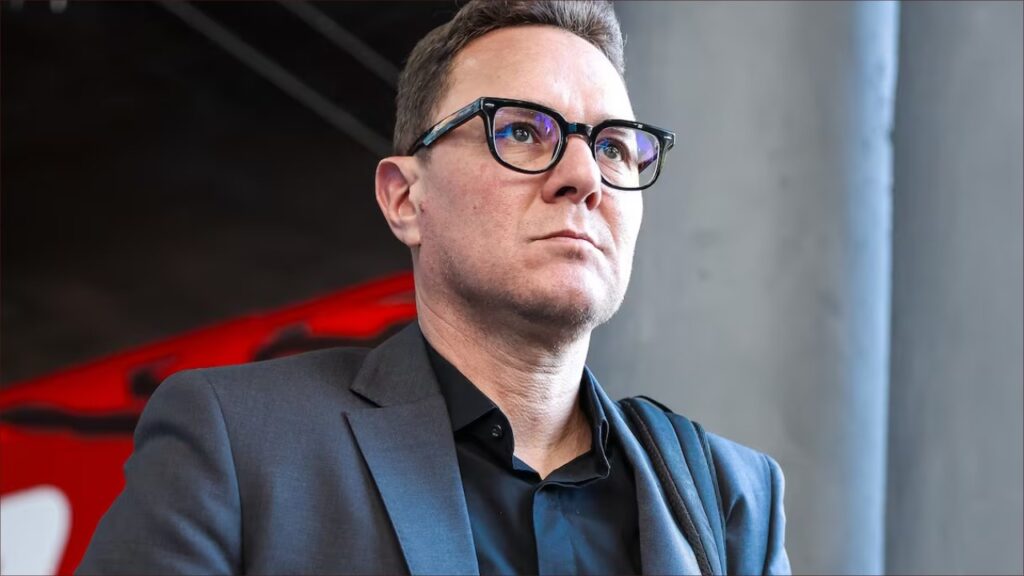 بنهاشم يخطط لانطلاقة قوية للوداد في كأس الكونفدرالية بعد الفوز على نيروبي يونايتد