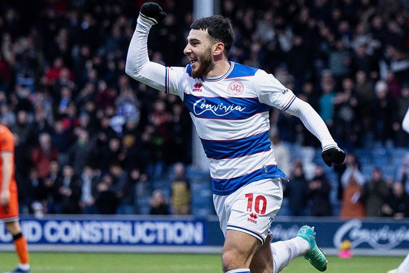 إلياس شاعر يكشف الحقيقة الكاملة لقضيته في بلجيكا: “أسوأ يوم في حياتي”