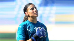 الرميشي: اللقب تتويج لتضحيات جماعية ومسار طويل من الانضباط