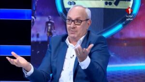 إعلامي تونسي: كنا نريد أن نكون مثل أوروبا واليوم أوروبا هي من تريد أن تصبح مثل المغرب