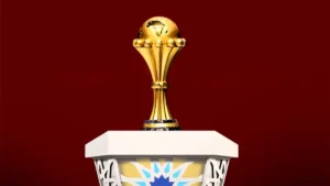 الفيلالي: كأس أمم إفريقيا بالمغرب ستكون نسخة تاريخية