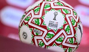 مباريات الجولة الثالثة بكأس أمم إفريقيا 2025 تُقام اليوم.