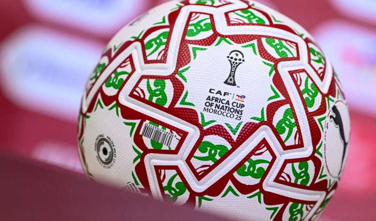 مباريات الجولة الثالثة بكأس أمم إفريقيا 2025 تُقام اليوم
