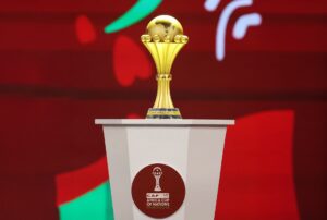 توقف مؤقت لكأس أمم أفريقيا 2025.. انطلاق الجولة الثانية غدًا
