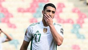 تألق في الأندية وفشل دولي.. 4 نجوم عرب لم يتركوا بصمة مع منتخباتهم