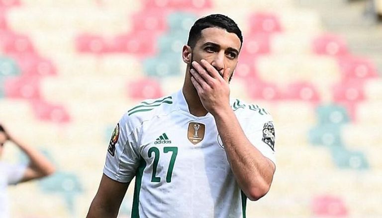 تألق في الأندية وفشل دولي.. 4 نجوم عرب لم يتركوا بصمة مع منتخباتهم