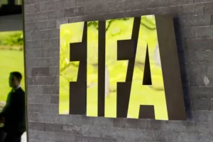 الزمالك المصري يتلقى صدمة جديدة من الفيفا