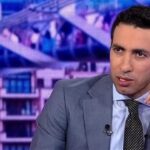 أبو تريكة يهاجم "كاف": قرارات تخدم أوروبا أفريقيا