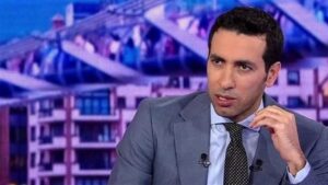 أبو تريكة يهاجم "كاف": قرارات تخدم أوروبا أفريقيا