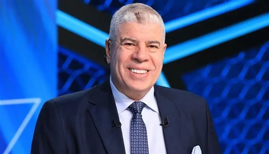 شوبير يشيد بالمغرب ويطرح تساؤلات حول الكرة المصرية