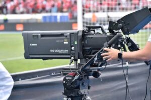 المغرب يتفوق رقميًا في سرعات الإنترنت بكأس أفريقيا 2025