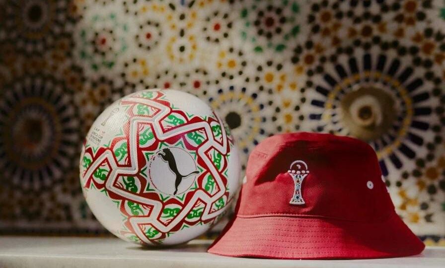 قواعد جديدة صادمة من الكاف قبل كان المغرب 2025 وغرامات قاسية للمخالفين