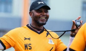 مدرب زامبيا: المغرب الأوفر حظًا للفوز بكأس أفريقيا 2025