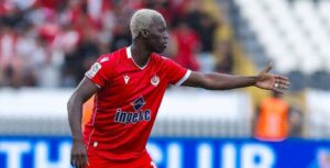 أندية مغربية تمثل البطولة الاحترافية في كأس أمم إفريقيا 2025