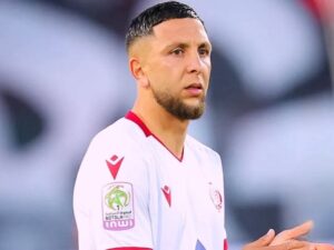 رايحي يفاجئ الوداد قبل الميركاتو.. قرار حاسم على طاولة النادي