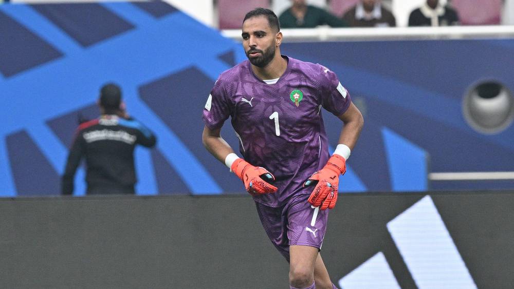 شهاب: استرجعت ذكريات المونديال وأعد الجماهير بالأداء المميز