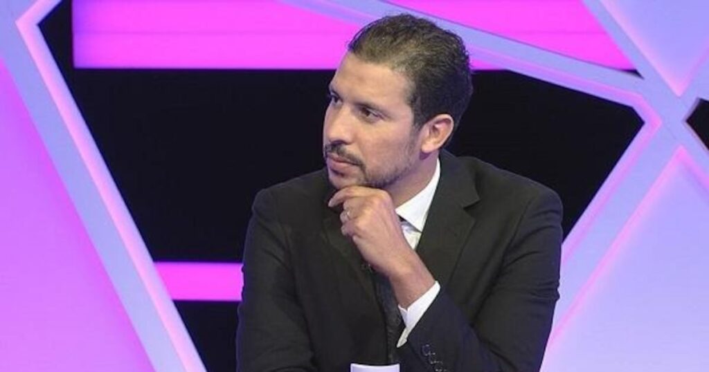 شيبو: السرعة والتسرع يعقدان مهمة المغرب أمام جزر القمر