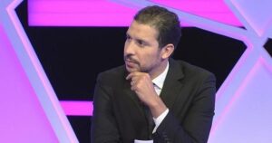 شيبو: السرعة والتسرع يعقدان مهمة المغرب أمام جزر القمر