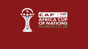 برشلونة وباريس يتنافسان على ضم نجم أفريقي واعد