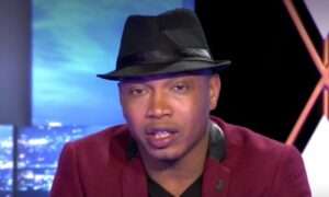 الحاجي ضيوف: المغرب سينظم نسخة تاريخية من "كان" 2025