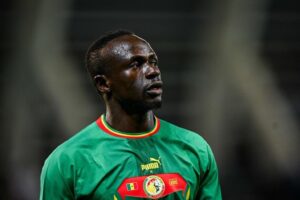 السنغال تواجه بوتسوانا في افتتاح كأس أمم إفريقيا 2025