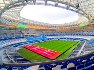 مجلة "تشالنج" الفرنسية: المغرب يعزز الرياضة للتنمية بتوجيهات ملكية