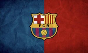 برشلونة يستهدف جوهرة بولندية في الميركاتو الشتوي