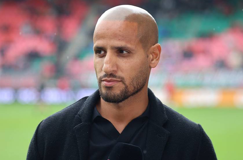 الأحمدي يحذر لاعبي المغرب من فخ الثقة الزائدة بكأس أفريقيا