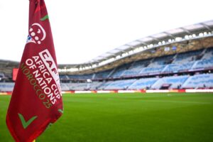 كأس أفريقيا: مباريات اليوم تحدد مسار التأهل للدور المقبل